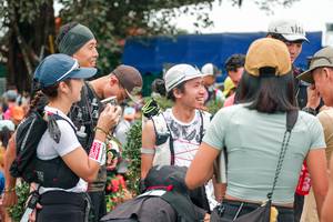 BIB: 
                            <button type="button" onclick="openModal(26906375)" class="btn btn-primary btn-sm float-right btn-popup" data-toggle="modal" data-target=".modal-high-quality">
                        <i class="fas fa-shopping-cart"></i> Add to Cart
                    </button>
                                            <button type="button" onclick="isThisMe(26906375, true)" class="btn btn-success btn-sm float-right btn-popup btn-isme hidden" data-toggle="tooltip" data-placement="bottom" title="นี่คือรูปของคุณใช่ไหม คลิกที่นี่เพื่อเอาเข้าอัลบั้ม">
                        <i class="fas fa-plus"></i> Add to album
                    </button>
                    <button type="button" onclick="isThisMe(26906375, false)" class="btn btn-warning btn-sm float-right btn-popup btn-isnotme hidden">
                        <i class="fas fa-ban"></i> Remove from album
                    </button>